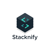 Stacknify Logotype