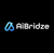 AiBridze Technologies Logotype
