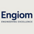 Engiom Logotype