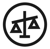 MAS Legal Solutions Logotype