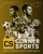 Corner Sports Logotype