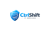 CtrlShift IT Services Logotype