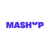 Mashup Communications GmbH Logotype