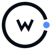Works HQ Logo