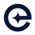 EasyComm Innovations Logotype