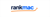 rankmac Logotype