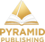 Pyramid Publishing UK Logo