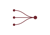 Penydarren Logotype