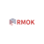 RMOK Legal Logotype