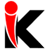 Ik Apparel Logo