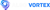 Algo Vortex Logotype