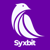 Syxbit Logo