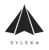 SYLEKA Logotype