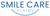 Smile Care Claims, LLC Logotype