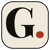 GuruVox Logotype