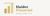 Haider Financial Solutions LLC Logotype