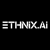 Ethnix.ai Logo