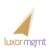 Luxor Mgmt LLC Logotype