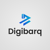 Digibarq Labs Logo