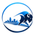 Kleinverse AI, Inc. Logotype