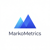 MarkoMetrics Logotype