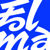 Elma Bureau Logo
