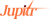 Jupitr Tech Logotype