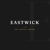 Eastwick Logotype