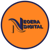 Neoera Digital Logotype