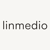 linmedio Logotype