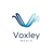 Voxley Media Logotype