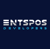 Entspos Developers Incorporate Logo