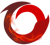 Overdrive Softwares e Consultoria Logotype