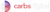 Carbs Digital Ltd Logotype