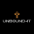 Unbound-It Logotype