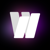 Vectoora Logotype