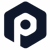 Pyme One Logo