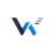 viséweb Logotype