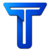 Timetecho Logotype