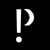 Punctuations LLC Logo