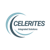 Celerites Integrated Solutions Logo