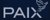 PAIX Services Logotype