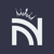 N&D Co. Logotype