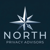 North Privacy Advisors Logo