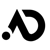 Alex Design Logotype