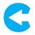 Click Intelligence Logo