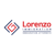 Lorenzo Law Group, LLC Logotype