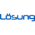 Losung Consult Logotype