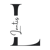 Lantis Biuro rachunkowe Sp. z o.o. Logo