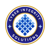Cyber Integrity Solutions Logotype
